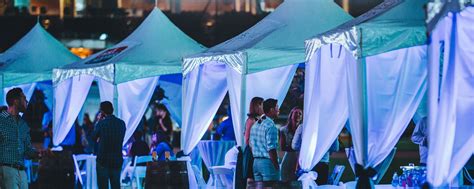 royals diamond of dreams|DIAMOND OF DREAMS PRESENTED BY BLUE KC SET FOR .